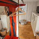 Appartement Nahe Blauen Wunder