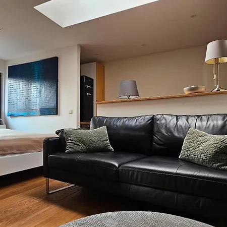 Nahe Blauen Wunder * Δρέσδη