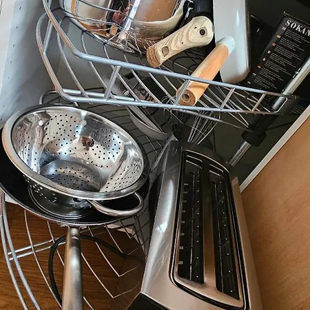 Nahe Blauen Wunder * Δρέσδη