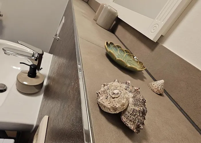 Nahe Blauen Wunder Lejlighed Dresden