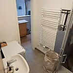 Nahe Blauen Wunder شقة *