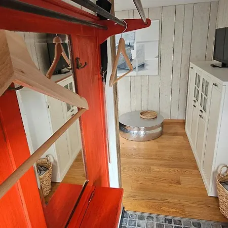 Nahe Blauen Wunder Dresden