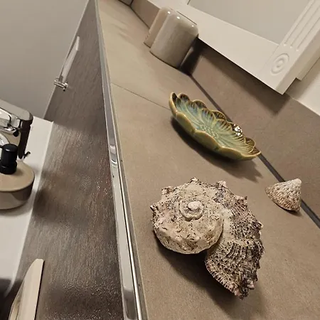 Nahe Blauen Wunder Apartmán Drážďany